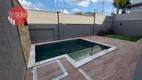 Foto 3 de Casa de Condomínio com 4 Quartos à venda, 205m² em Quinta da Primavera, Ribeirão Preto