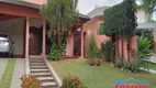 Foto 2 de Casa com 4 Quartos à venda, 430m² em Parque Sabará, São Carlos