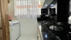 Foto 7 de Apartamento com 2 Quartos à venda, 66m² em Palmas do Arvoredo, Governador Celso Ramos