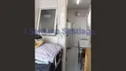 Foto 15 de Apartamento com 2 Quartos à venda, 52m² em Jardim Previdência, São Paulo