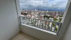 Foto 5 de Apartamento com 2 Quartos à venda, 50m² em Jardim Independencia, São Vicente