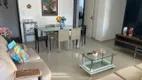 Foto 4 de Apartamento com 3 Quartos à venda, 120m² em Intermares, Cabedelo