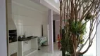 Foto 15 de Casa com 4 Quartos à venda, 223m² em Jardim Botânico, Araraquara