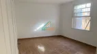 Foto 4 de Casa com 1 Quarto para alugar, 50m² em Cidade Patriarca, São Paulo