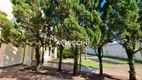 Foto 4 de Casa de Condomínio com 6 Quartos à venda, 400m² em Jardim Novo II, Rio Claro