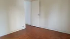 Foto 13 de Sobrado com 2 Quartos à venda, 130m² em Vila Olímpia, São Paulo