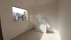 Foto 26 de Apartamento com 2 Quartos à venda, 43m² em Santana, São Paulo