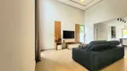 Foto 4 de Casa de Condomínio com 3 Quartos à venda, 202m² em Cajuru do Sul, Sorocaba