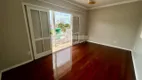 Foto 17 de Casa com 4 Quartos à venda, 334m² em Capoeiras, Florianópolis