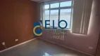 Foto 10 de Sala Comercial para alugar, 25m² em Boqueirão, Santos