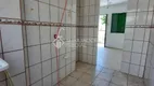 Foto 7 de Apartamento com 2 Quartos à venda, 36m² em Vila Nova, Porto Alegre