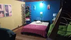 Foto 13 de Casa de Condomínio com 5 Quartos à venda, 380m² em Recanto De Itaipuacu, Maricá