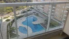 Foto 7 de Apartamento com 3 Quartos à venda, 87m² em São Lourenço, Bertioga