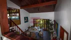 Foto 22 de Casa de Condomínio com 6 Quartos à venda, 409m² em Ubatuba, Ubatuba