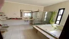 Foto 6 de Casa com 4 Quartos à venda, 461m² em Jardim América, Jundiaí