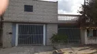 Foto 2 de Sobrado com 4 Quartos à venda, 300m² em Parque Balneário Carimã, Elias Fausto