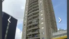 Foto 50 de Apartamento com 3 Quartos à venda, 84m² em Tatuapé, São Paulo