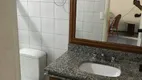 Foto 8 de Flat com 1 Quarto para alugar, 44m² em Meireles, Fortaleza