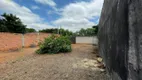 Foto 6 de Lote/Terreno à venda, 300m² em Parque Vitoria Regia, Sorocaba