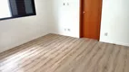 Foto 16 de Casa de Condomínio com 3 Quartos à venda, 175m² em Condominio Phytus, Itupeva