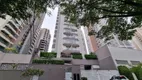 Foto 33 de Cobertura com 4 Quartos para alugar, 415m² em Jardim, Santo André