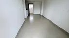 Foto 5 de Apartamento com 2 Quartos à venda, 60m² em Aeroclube, João Pessoa