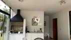 Foto 5 de Casa de Condomínio com 3 Quartos à venda, 470m² em Alphaville, Barueri