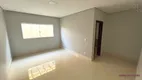 Foto 15 de Casa de Condomínio com 3 Quartos para venda ou aluguel, 390m² em Setor Habitacional Tororo, Brasília