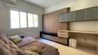 Foto 10 de Casa de Condomínio com 3 Quartos à venda, 275m² em Swiss Park, Campinas