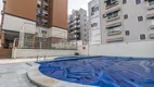 Foto 32 de Apartamento com 3 Quartos à venda, 98m² em Boa Vista, Porto Alegre