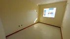 Foto 12 de Cobertura com 3 Quartos para venda ou aluguel, 140m² em Riviera Fluminense, Macaé