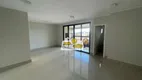 Foto 20 de Apartamento com 3 Quartos à venda, 115m² em Fabrício, Uberaba