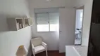 Foto 20 de Apartamento com 3 Quartos à venda, 62m² em Parque Viana, Barueri