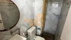 Foto 5 de Apartamento com 2 Quartos para alugar, 150m² em Casa Forte, Recife