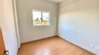 Foto 8 de Apartamento com 3 Quartos à venda, 65m² em Caiçaras, Belo Horizonte