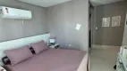 Foto 15 de Apartamento com 4 Quartos à venda, 167m² em Boa Viagem, Recife