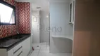 Foto 15 de Apartamento com 3 Quartos à venda, 82m² em Jardim do Lago, Campinas