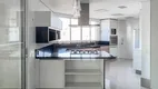 Foto 8 de Apartamento com 3 Quartos para venda ou aluguel, 351m² em Jardim América, São Paulo