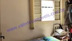 Foto 5 de Casa com 2 Quartos à venda, 111m² em Cidade Nova, Santa Bárbara D'Oeste