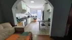 Foto 7 de Casa com 6 Quartos à venda, 200m² em Taguatinga Norte, Brasília