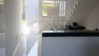 Foto 4 de Casa com 2 Quartos à venda, 69m² em Vila Verde, Betim