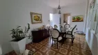 Foto 10 de Casa com 4 Quartos à venda, 316m² em Jardim Atlântico, Florianópolis