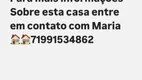 Foto 19 de Casa com 3 Quartos à venda, 100m² em Lobato, Salvador