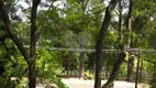 Foto 43 de Sobrado com 5 Quartos para venda ou aluguel, 1350m² em Jardim Guedala, São Paulo