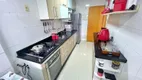 Foto 43 de Apartamento com 3 Quartos à venda, 95m² em Centro, Nova Iguaçu