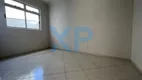 Foto 7 de Apartamento com 3 Quartos à venda, 95m² em Centro, Divinópolis