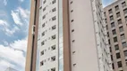 Foto 11 de Flat com 1 Quarto à venda, 26m² em Chácara Santo Antônio, São Paulo