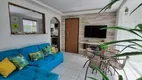 Foto 8 de Apartamento com 3 Quartos à venda, 75m² em Boa Viagem, Recife