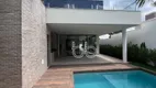 Foto 11 de Casa de Condomínio com 4 Quartos para venda ou aluguel, 309m² em Condominio Vila Verona, Sorocaba