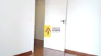 Foto 29 de Apartamento com 3 Quartos à venda, 110m² em Chácara Klabin, São Paulo